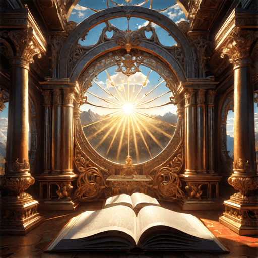 Understanding Yourself